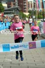 Boys 2014 BUPA Mini Great North 5k. Photo: David T. Hewitson/Sports for All Pics